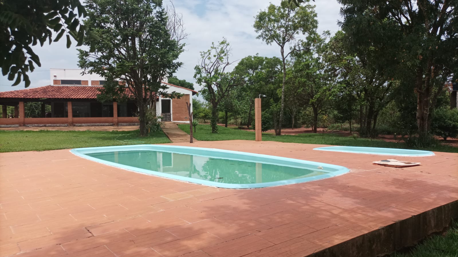 Apartamento - Venda, Não informado, Uberlândia, MG