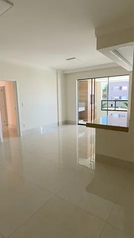 Apartamento - Venda, Tibery, Uberlândia, MG