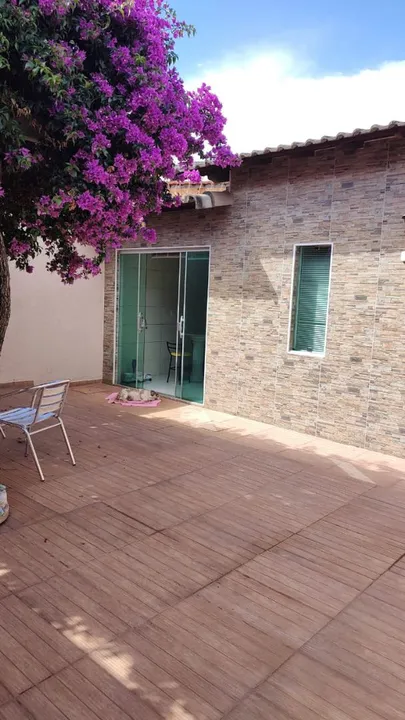 Apartamento - Venda, Cidade Jardim, Uberlândia, MG