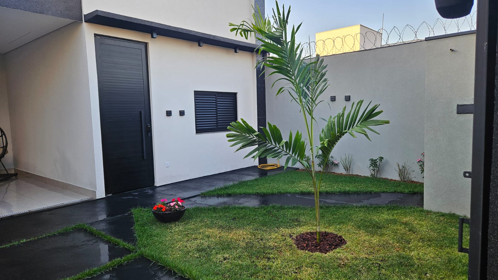 Apartamento - Venda, Jardim Botânico, Uberlândia, MG