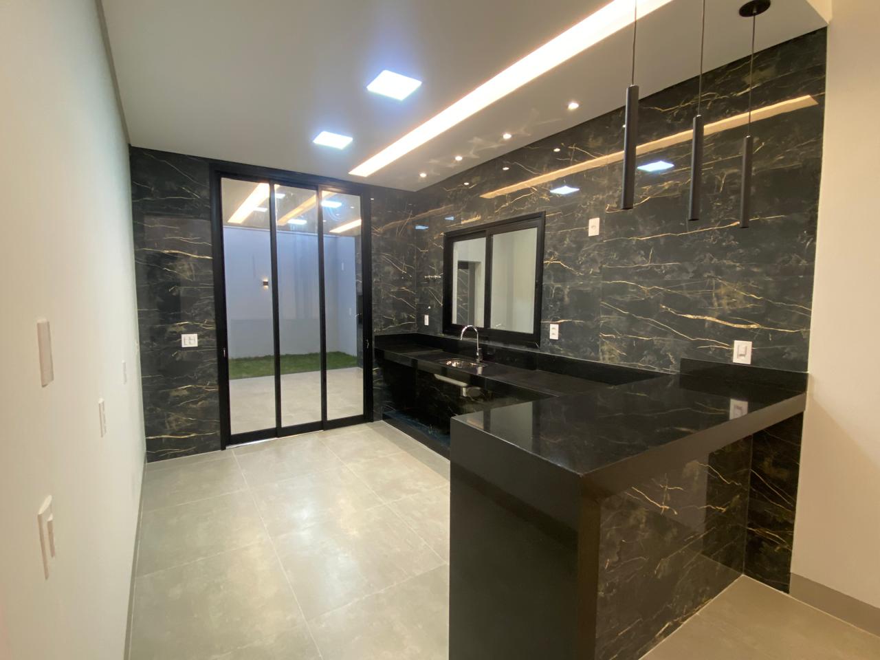 Apartamento - Venda, Jardim Botânico, Uberlândia, MG