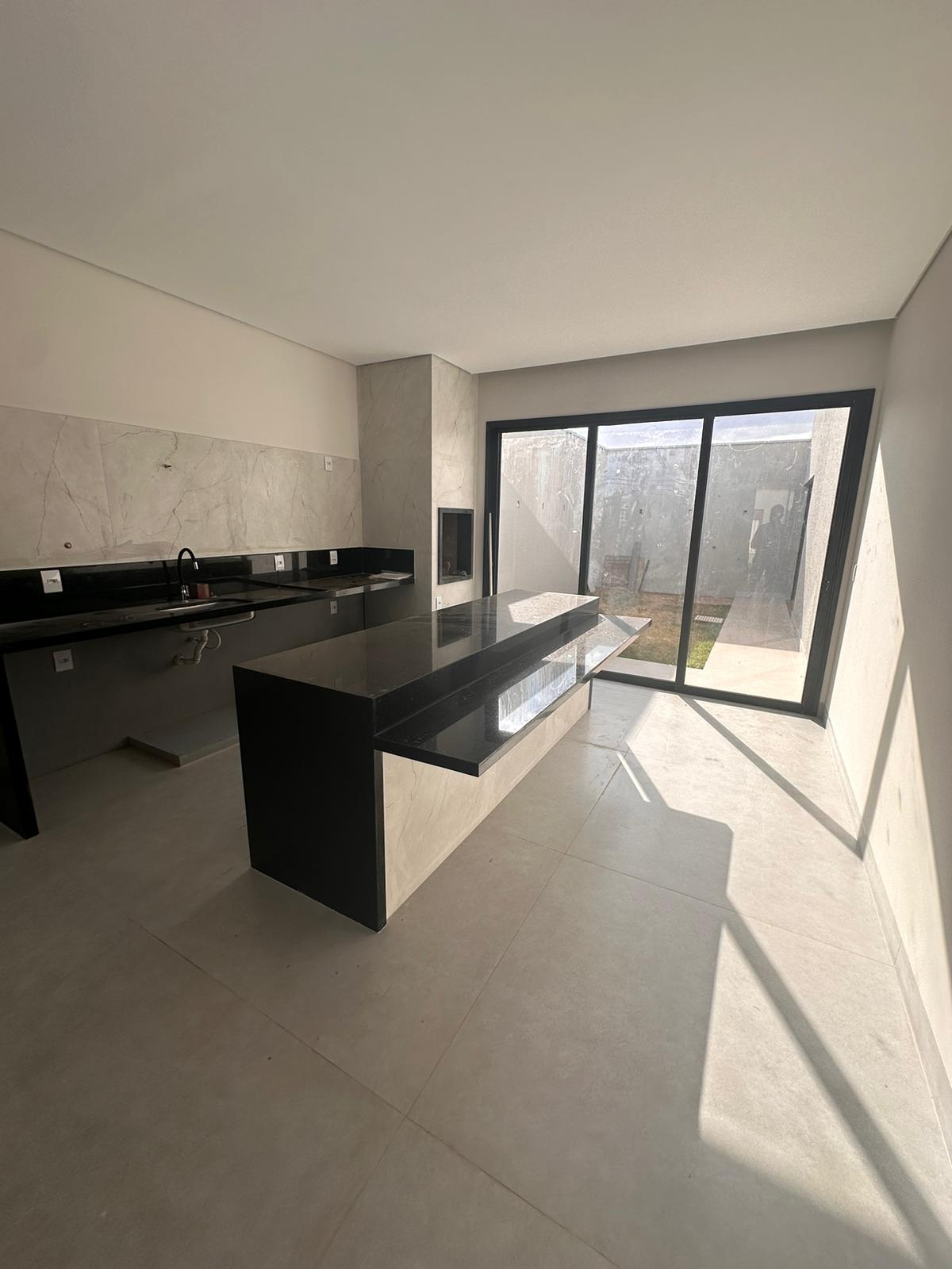 Apartamento - Venda, Jardim Botânico, Uberlândia, MG