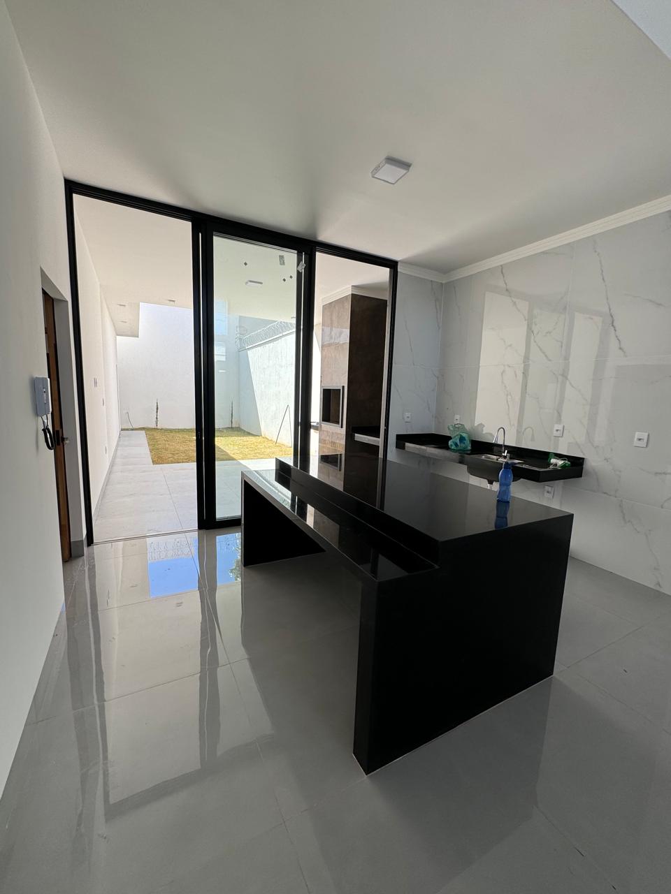 Apartamento - Venda, Jardim Botânico, Uberlândia, MG