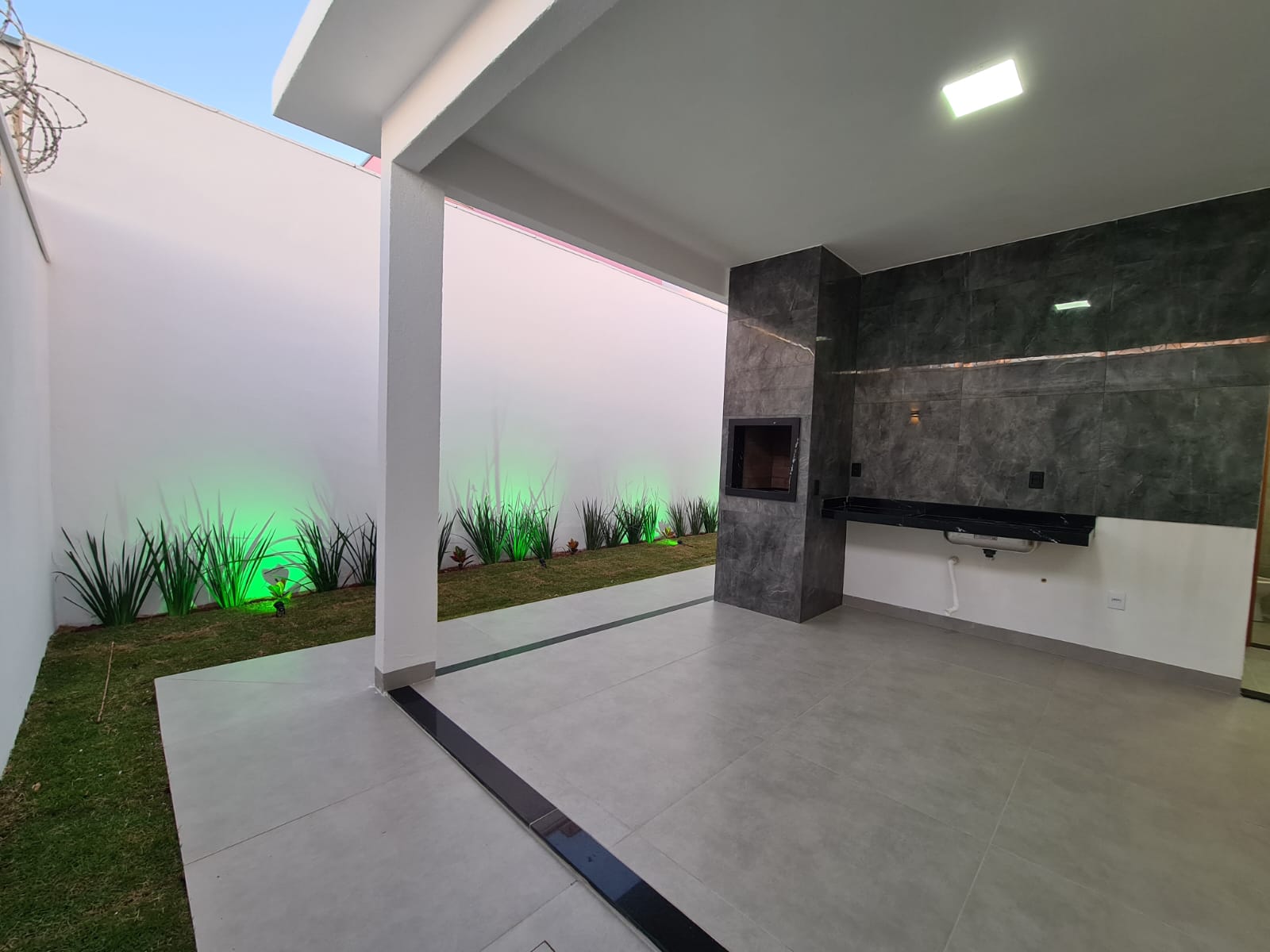 Apartamento - Venda, Jardim Botânico, Uberlândia, MG