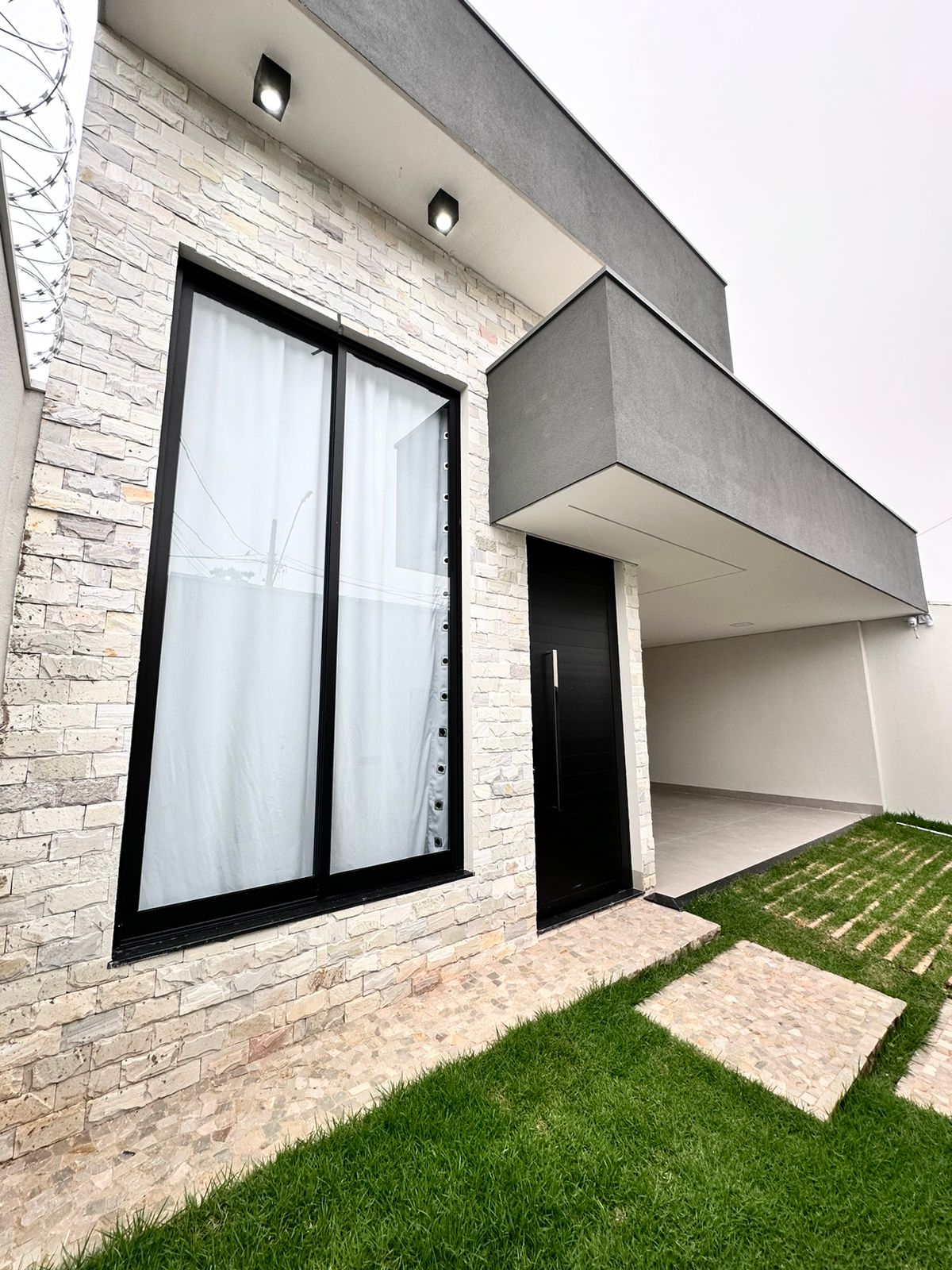 Apartamento - Venda, Jardim Botânico, Uberlândia, MG