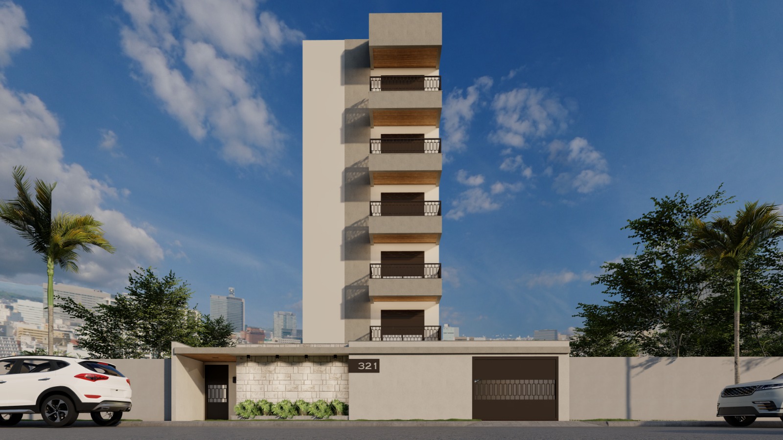 Apartamento - Venda, Presidente Roosevelt, Uberlândia, MG