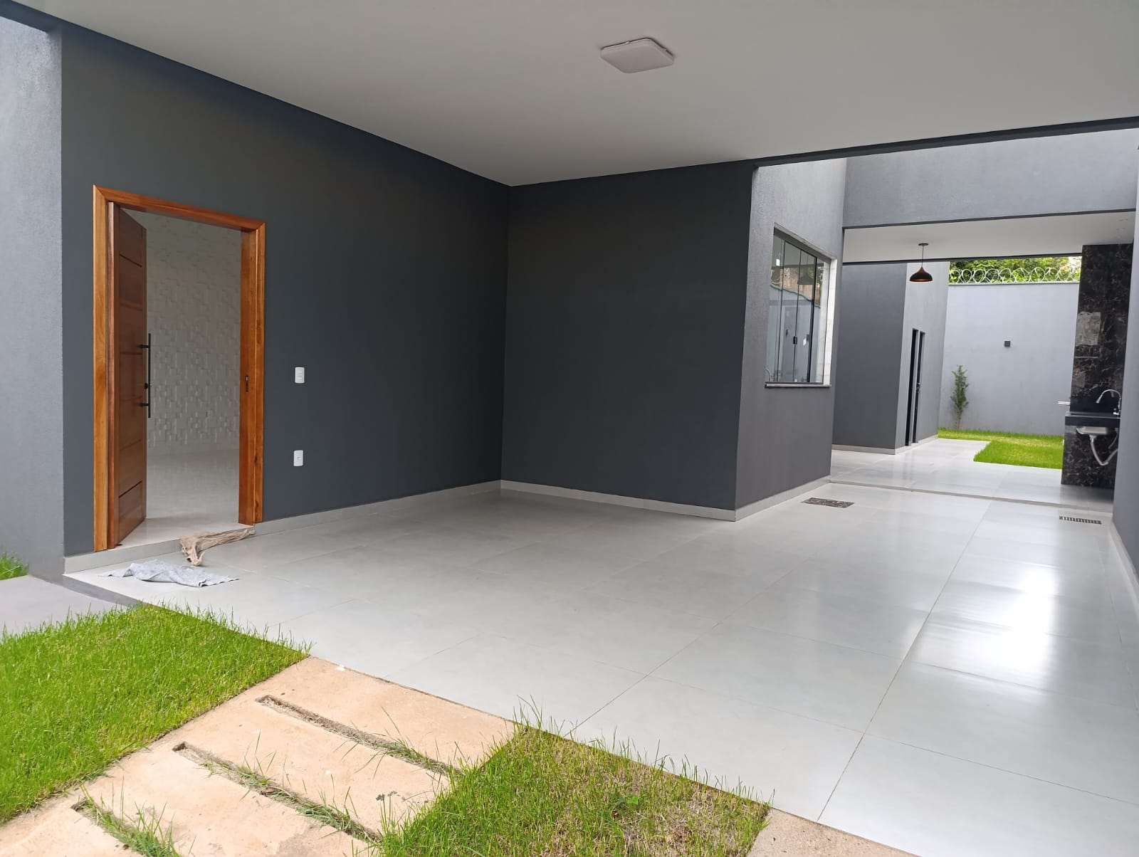 Apartamento - Venda, Jardim Patrícia, Uberlândia, MG