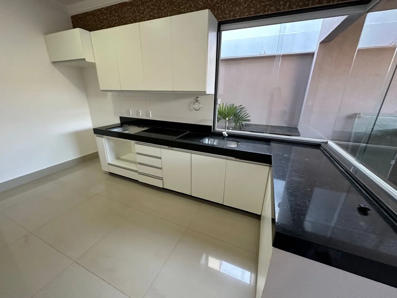 Apartamento - Venda, Alto Umuarama, Uberlândia, MG