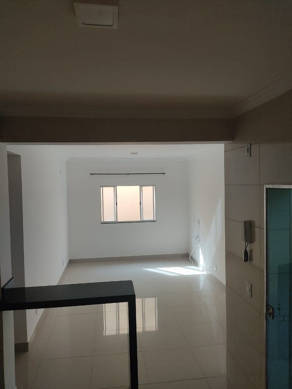 Apartamento - Venda, Jardim Holanda, Uberlândia, MG