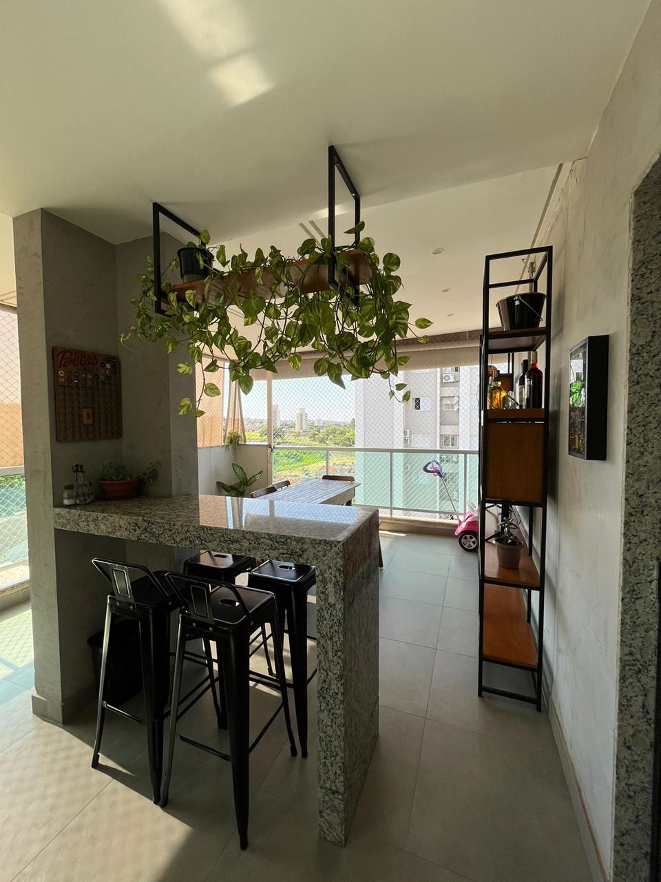 Apartamento - Venda, Tubalina, Uberlândia, MG