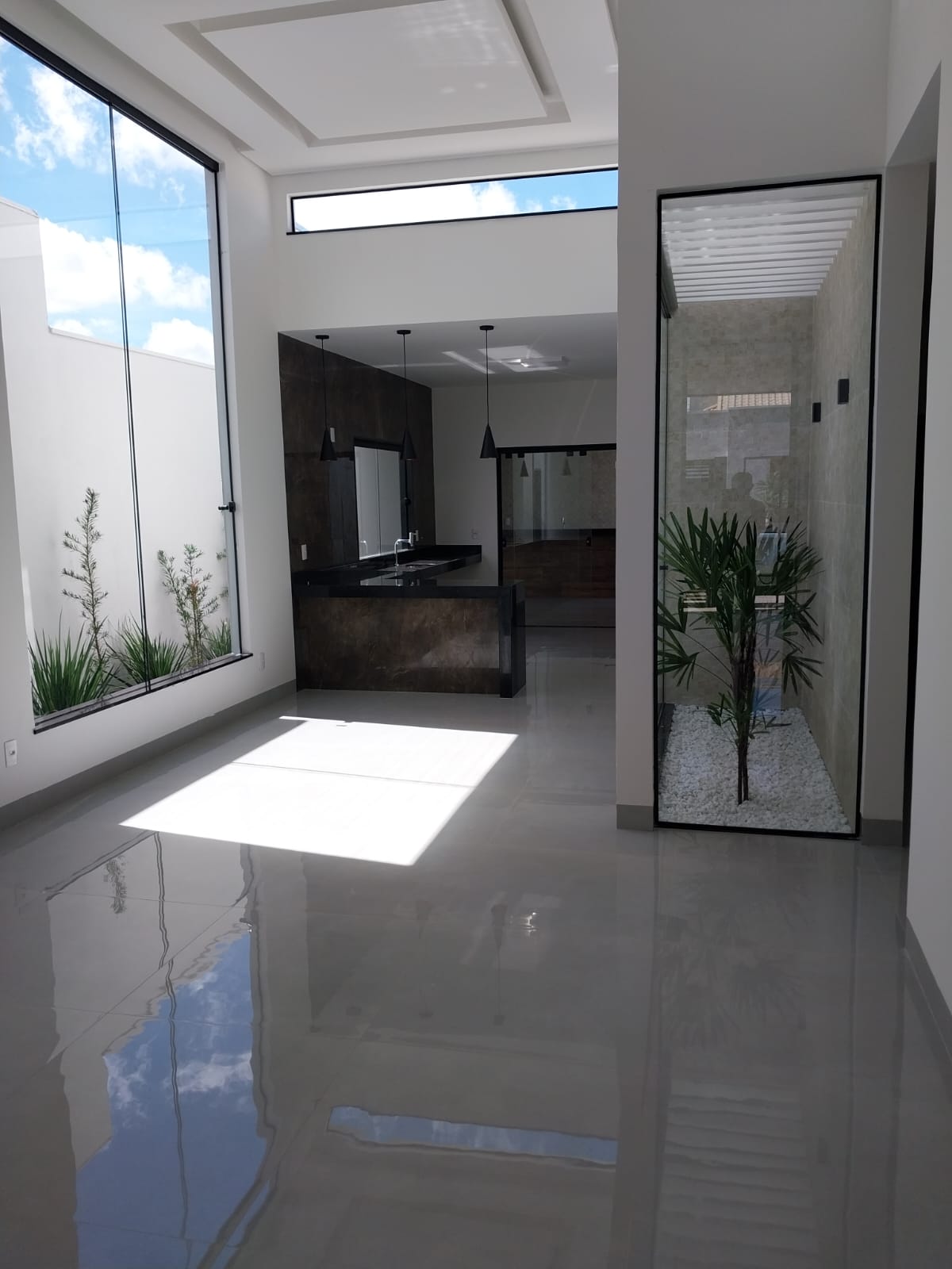 Apartamento - Venda, Jardim Botânico, Uberlândia, MG