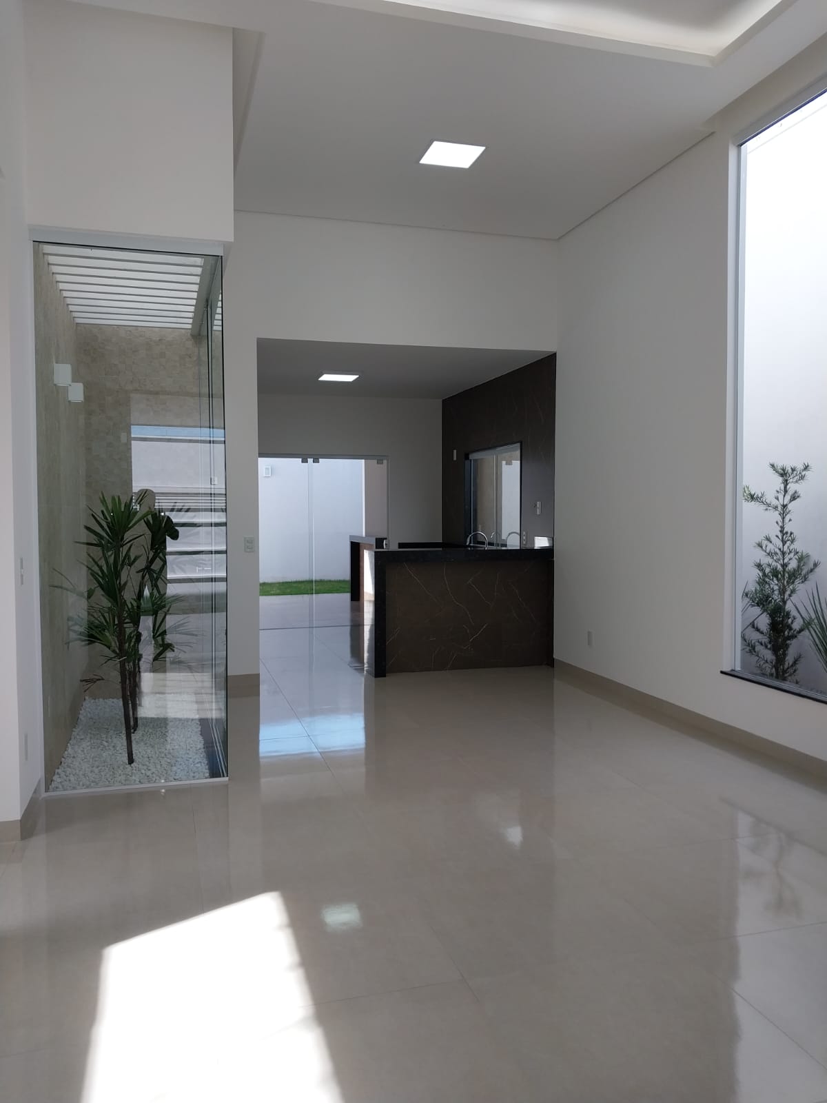 Apartamento - Venda, Jardim Veneza, Uberlândia, MG