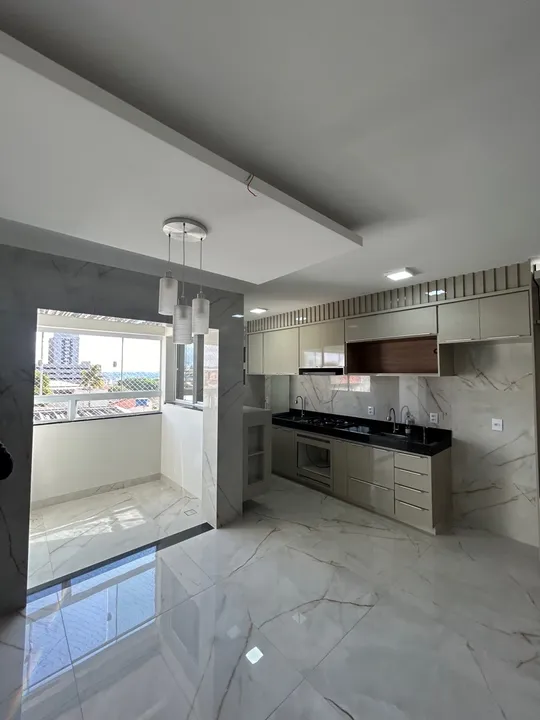 Apartamento - Venda, Martins, Uberlândia, MG