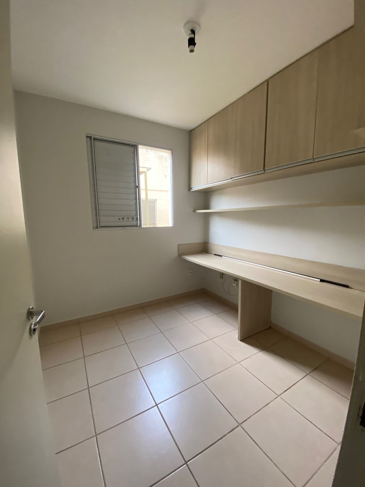 Apartamento - Venda, Morada da Colina, Uberlândia, MG