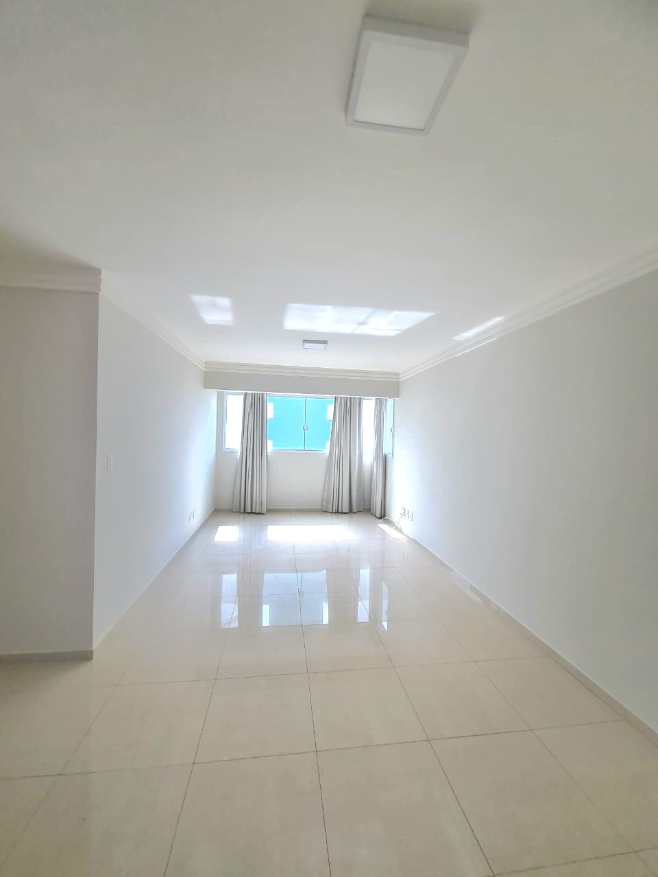 Apartamento - Venda, Santa Mônica, Uberlândia, MG