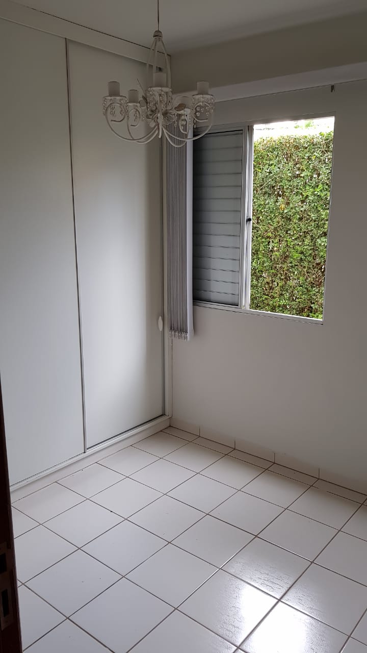 Apartamento - Venda, Alto Umuarama, Uberlândia, MG