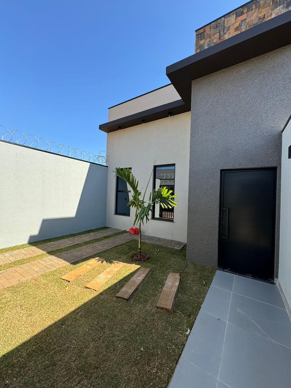Apartamento - Venda, Novo Mundo, Uberlândia, MG