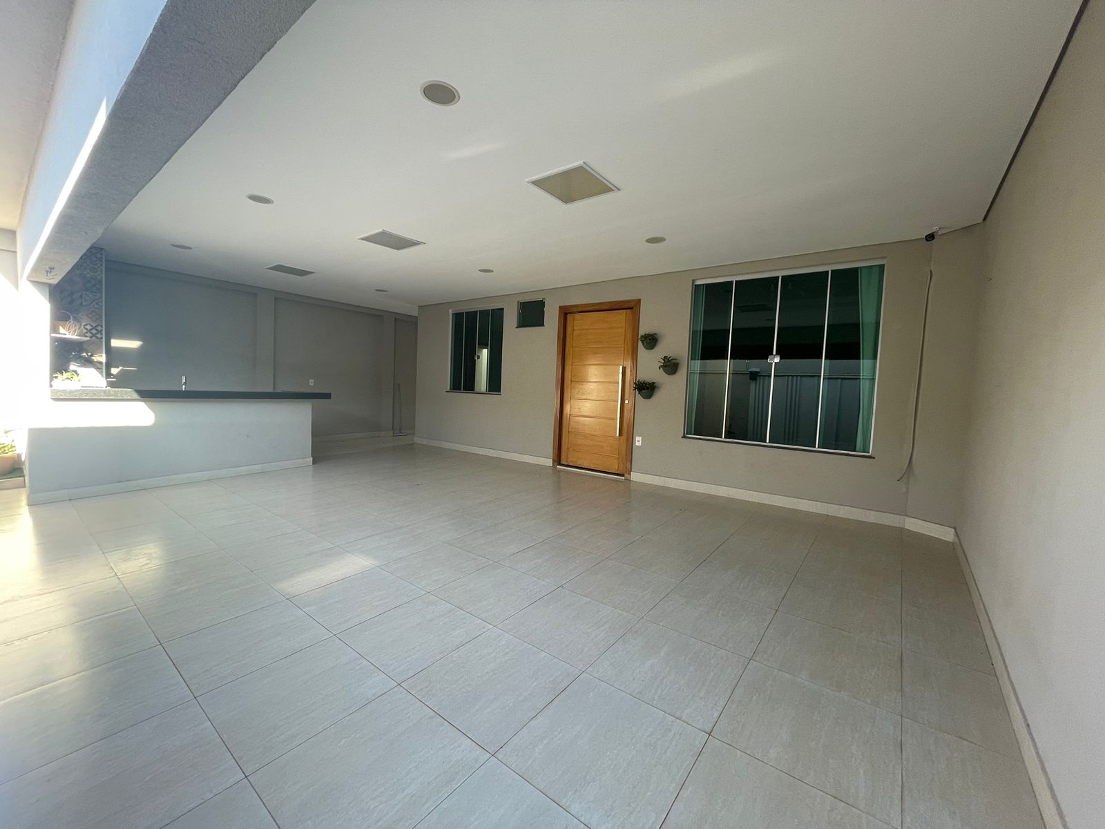 Apartamento - Venda, Alto Umuarama, Uberlândia, MG