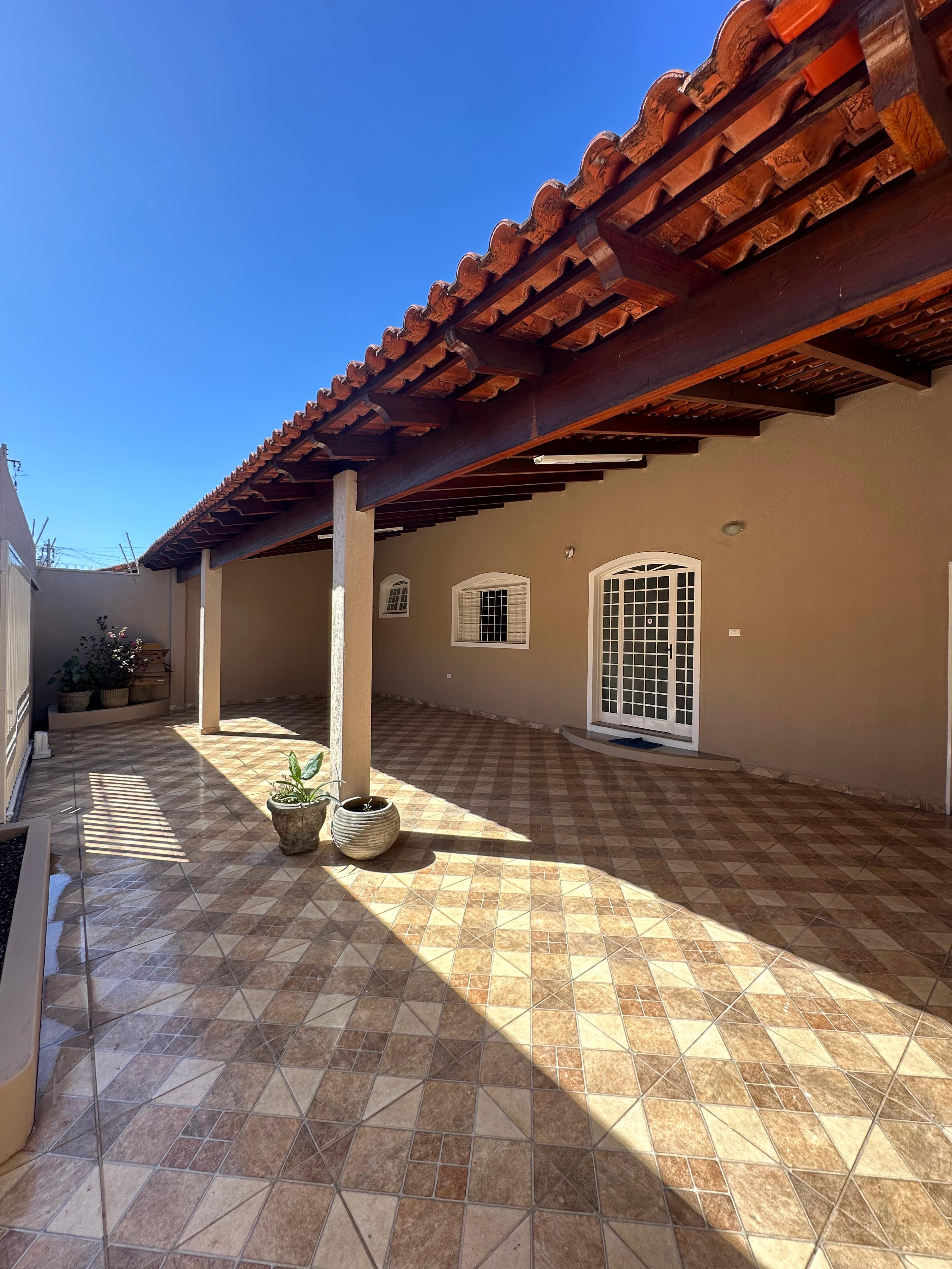 Apartamento - Venda, Santa Mônica, Uberlândia, MG