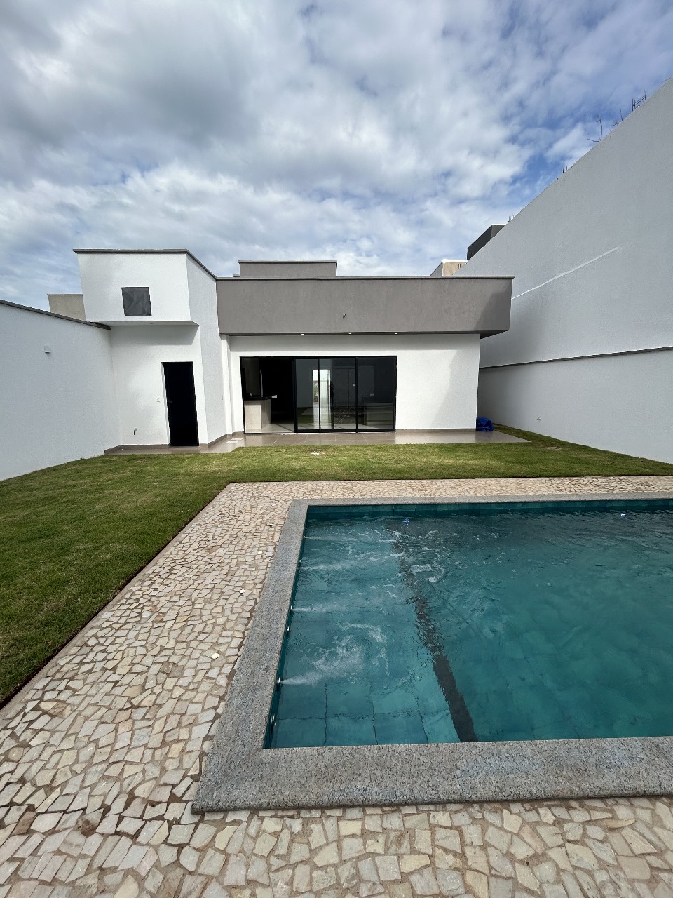 Apartamento - Venda, Cidade Jardim, Uberlândia, MG