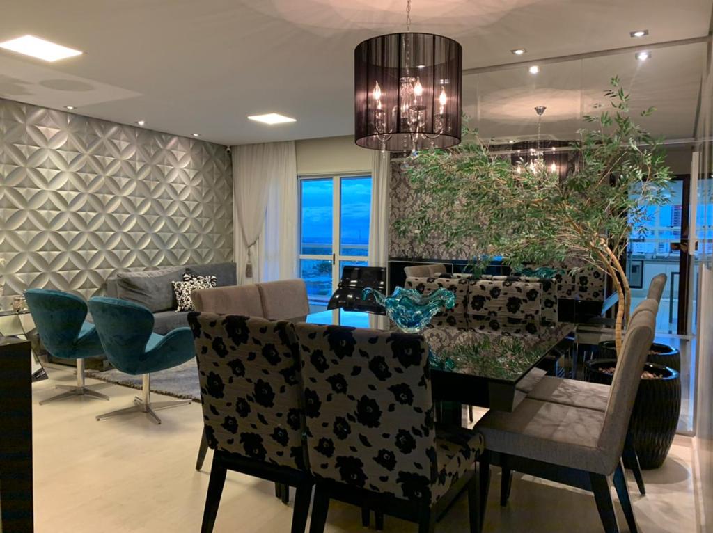 Apartamento - Venda, Osvaldo Rezende, Uberlândia, MG