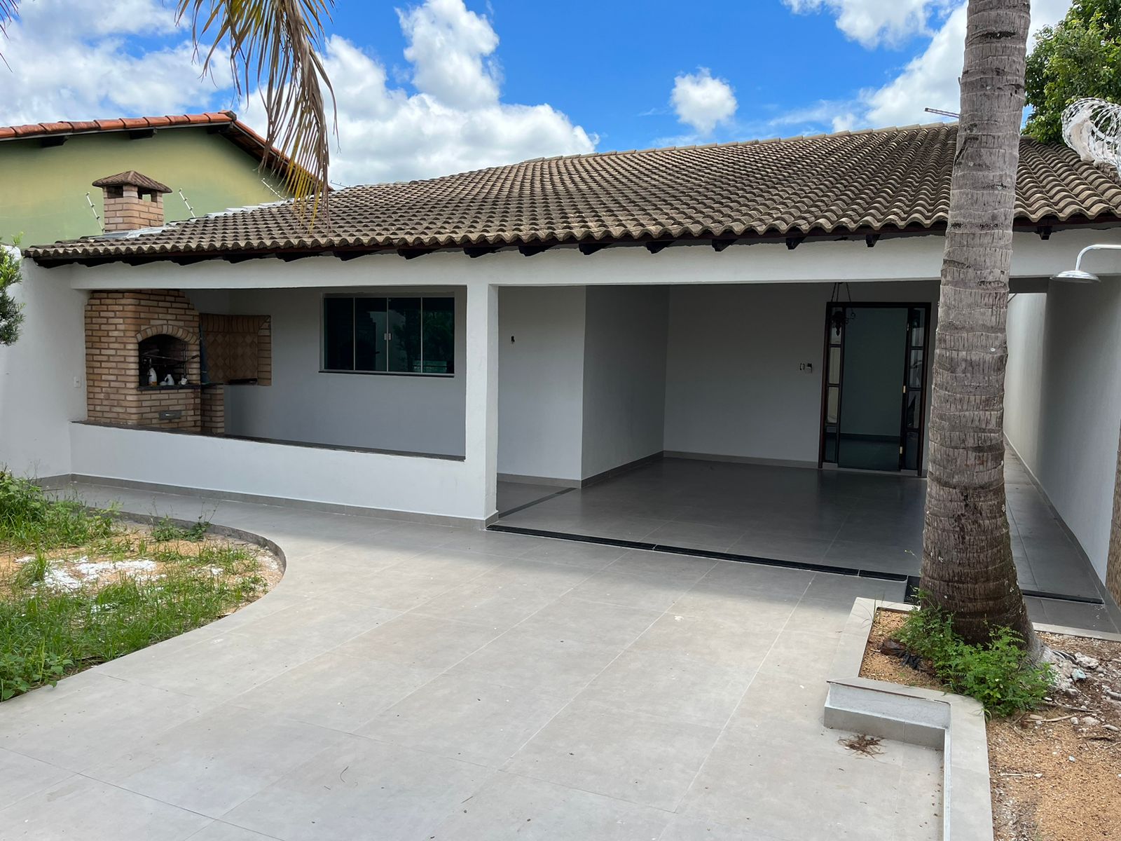 Apartamento - Venda, Cidade Jardim, Uberlândia, MG