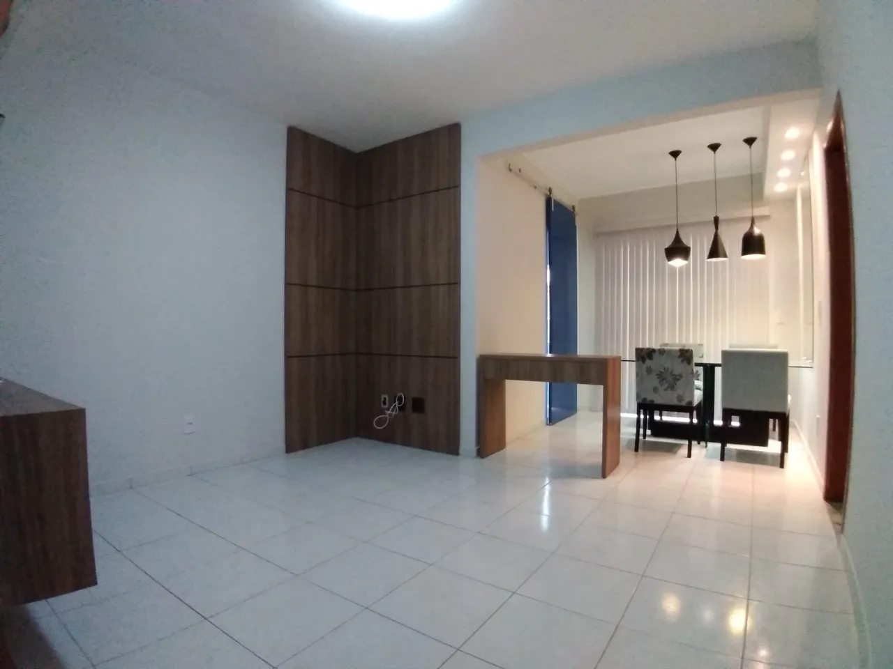 Apartamento - Venda, Tubalina, Uberlândia, MG