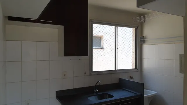 Apartamento - Venda, Chácaras Tubalina e Quartel, Uberlândia, MG