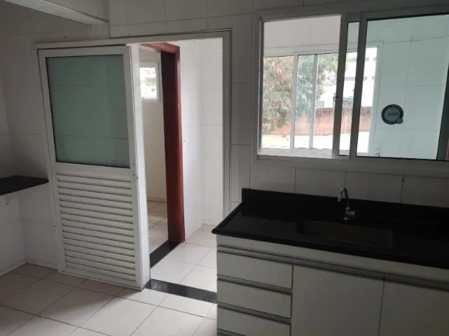 Apartamento - Venda, Brasil, Uberlândia, MG