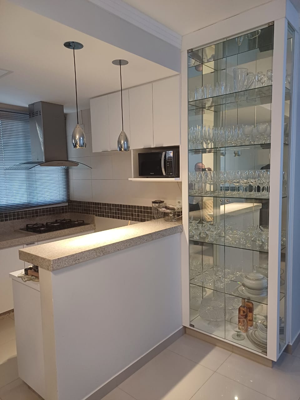 Apartamento - Venda, Tubalina, Uberlândia, MG