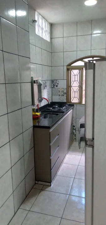 Apartamento - Venda, Brasil, Uberlândia, MG