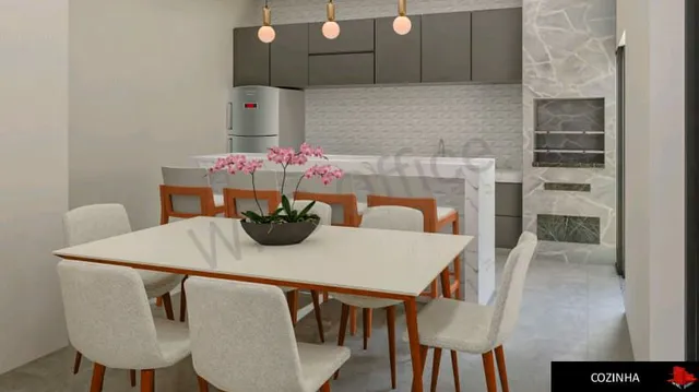 Apartamento - Venda, Quinta Alto Umuarama, Uberlândia, MG