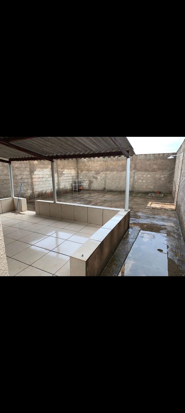Apartamento - Venda, Monte Hebron, Uberlândia, MG
