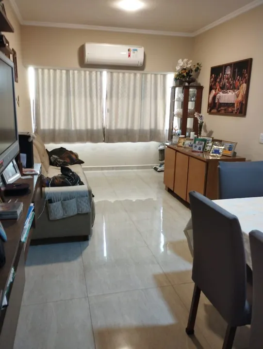 Apartamento - Venda, Saraiva, Uberlândia, MG
