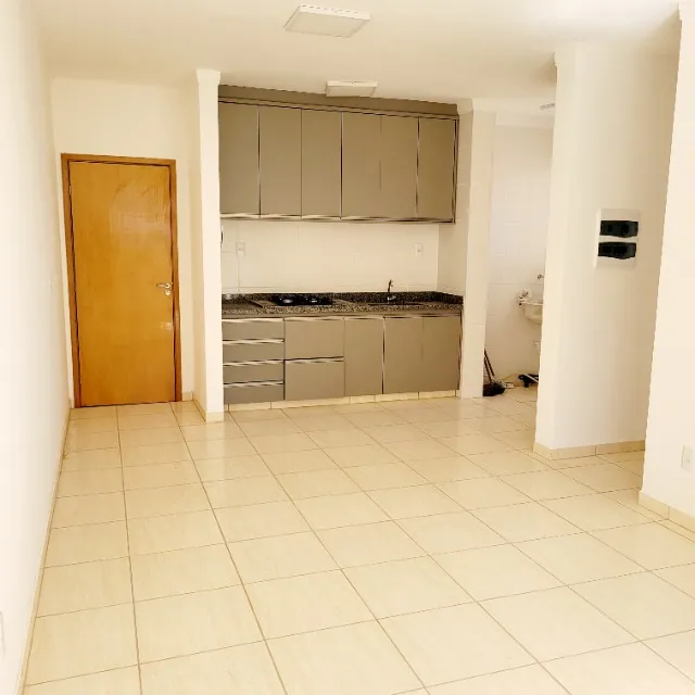 Apartamento - Venda, Laranjeiras, Uberlândia, MG