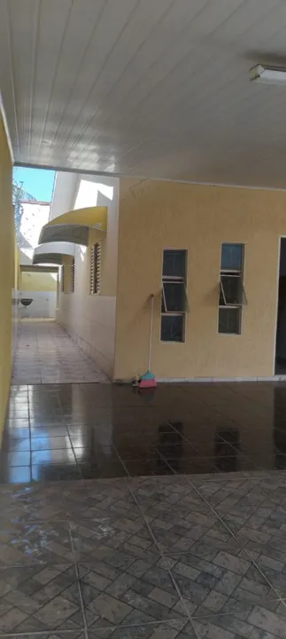 Apartamento - Venda, Jardim das Palmeiras, Uberlândia, MG