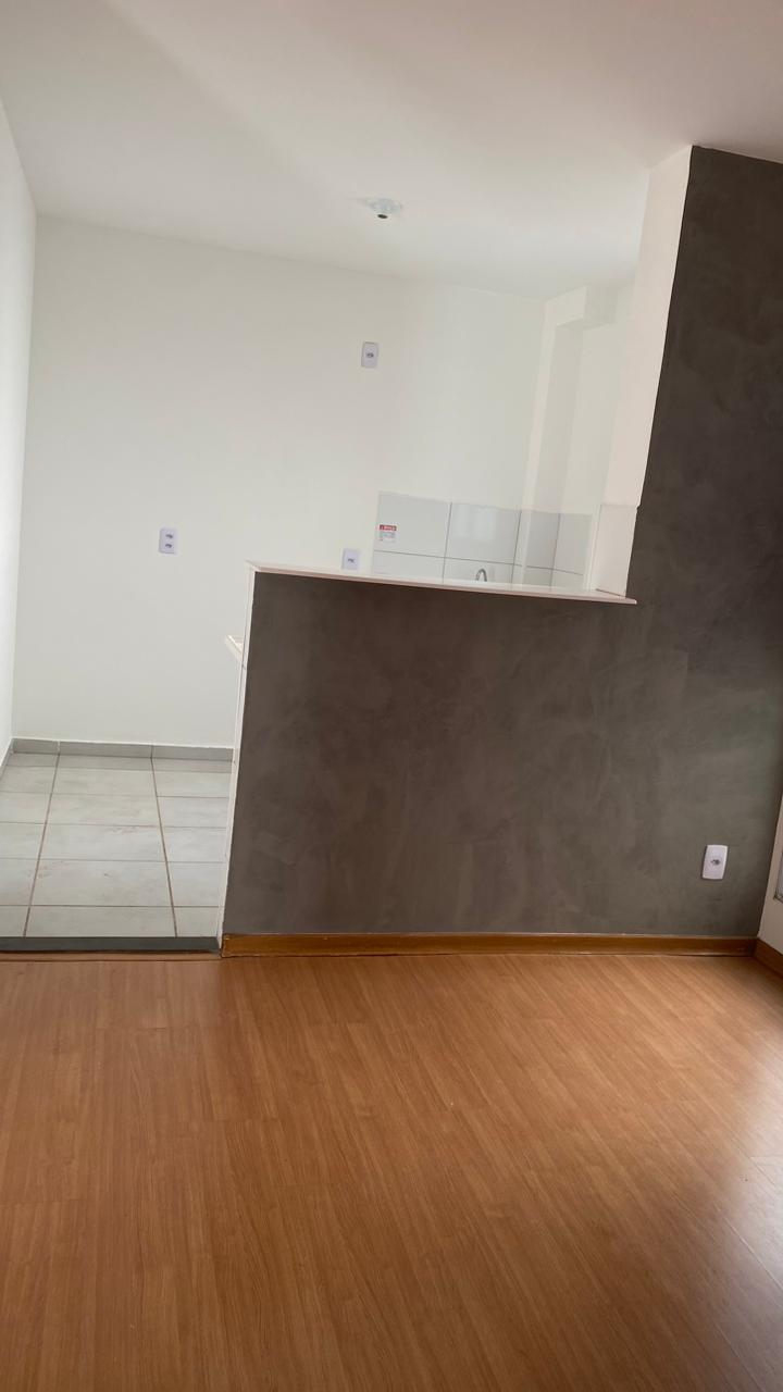Apartamento - Venda, Jardim Patrícia, Uberlândia, MG
