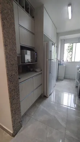 Apartamento - Venda, Chácaras Tubalina e Quartel, Uberlândia, MG
