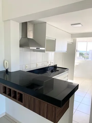 Apartamento - Venda, Tubalina, Uberlândia, MG