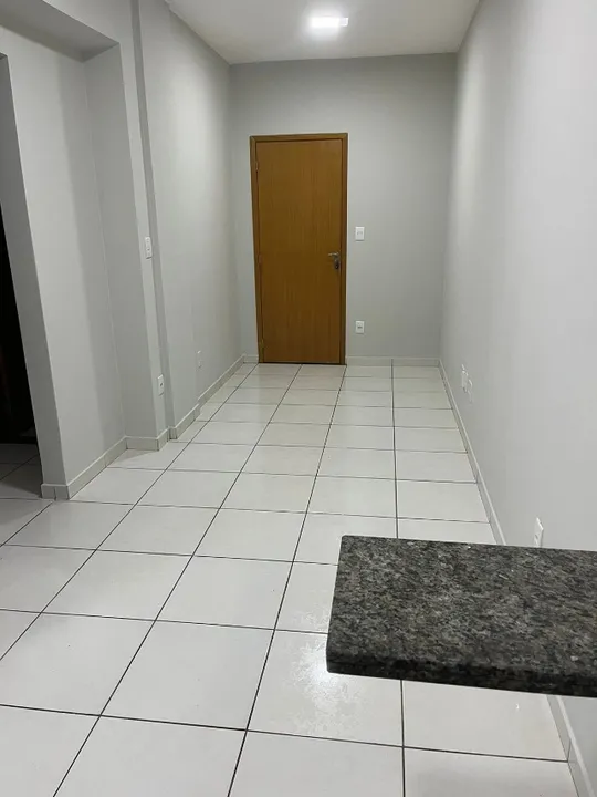 Apartamento - Venda, Nova Uberlândia, Uberlândia, MG