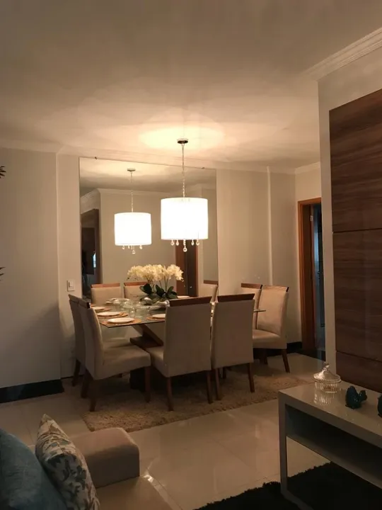 Apartamento - Venda, Tubalina, Uberlândia, MG