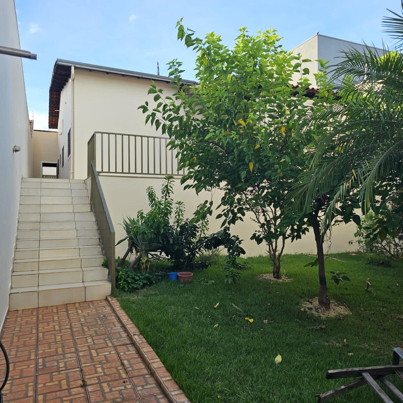 Apartamento - Venda, Cidade Jardim, Uberlândia, MG