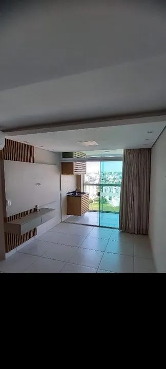 Apartamento - Venda, Tubalina, Uberlândia, MG