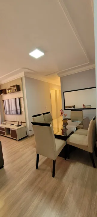 Apartamento - Venda, Chácaras Tubalina e Quartel, Uberlândia, MG
