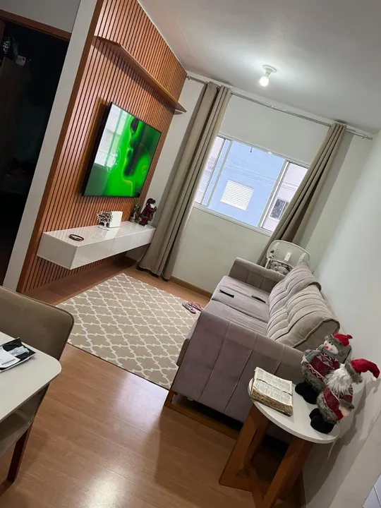 Apartamento - Venda, Jardim Holanda, Uberlândia, MG