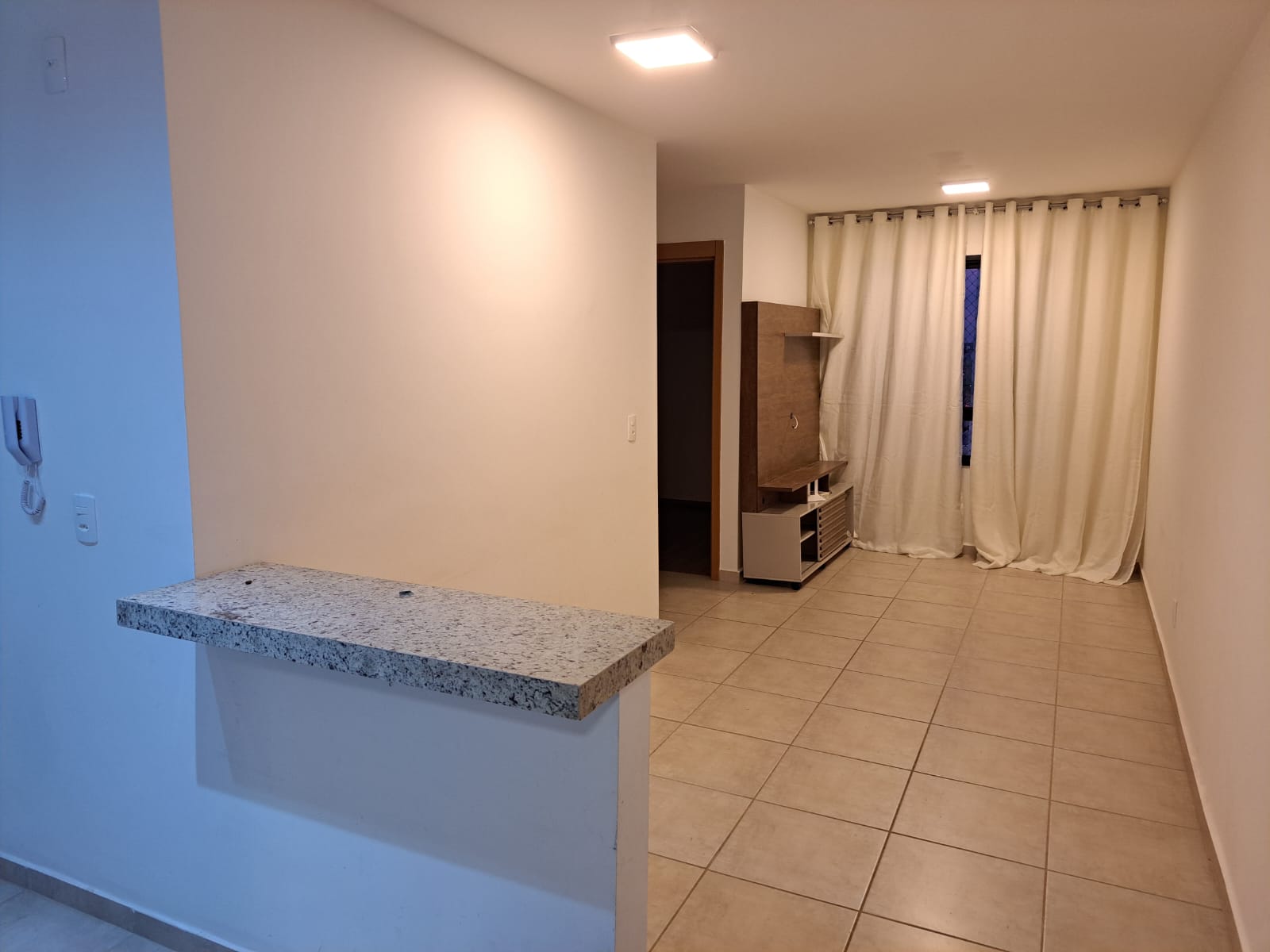 Apartamento - Venda, Grand Ville, Uberlândia, MG