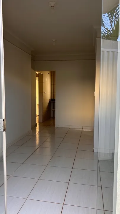 Apartamento - Venda, Santa Mônica, Uberlândia, MG