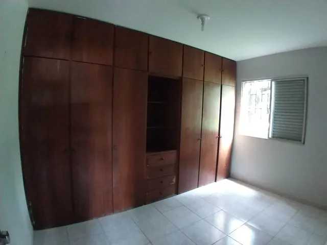 Apartamento - Venda, Marta Helena, Uberlândia, MG