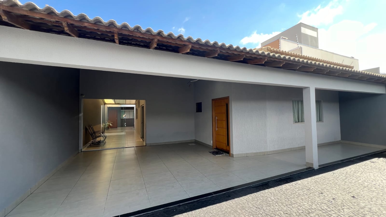 Apartamento - Venda, Alto Umuarama, Uberlândia, MG