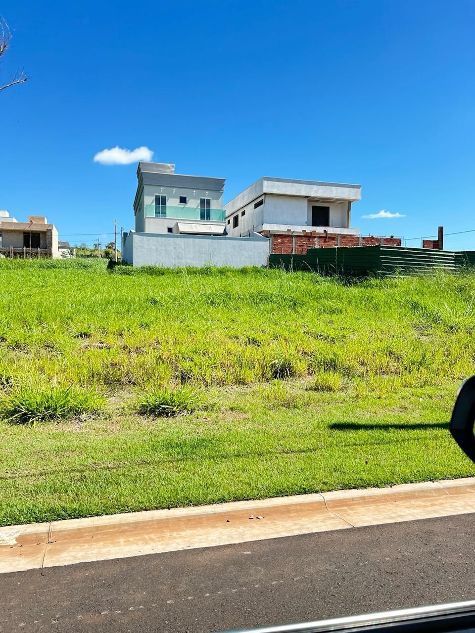 Apartamento - Venda, Granja Marileusa, Uberlândia, MG
